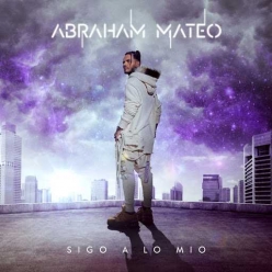 Abraham Mateo - Sigo A Lo Mio